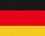 German Flag