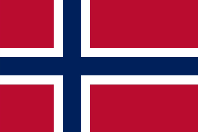 Norge